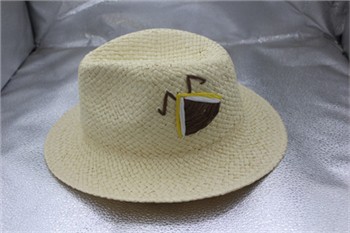 Réamhrá leis an hata