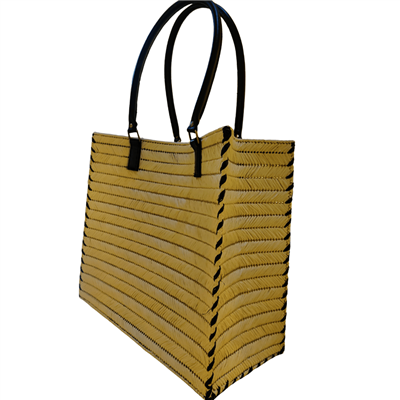 Mála Páipéir Lámhdhéanta